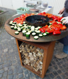 IMG-20230507-WA0029