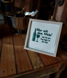 IMG-20230507-WA0032