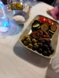 IMG-20230507-WA0035