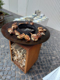 IMG-20230507-WA0036