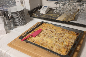 Ein Abend mit Lena Lehmann 21.11.25