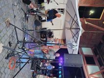 20260711_205931-rotated