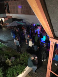 IMG-20230701-WA0016-002