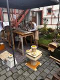 IMG-20250420-WA0020
