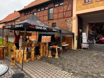 IMG-20250420-WA0023