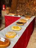 IMG-20250420-WA0028