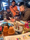 IMG-20250422-WA0025